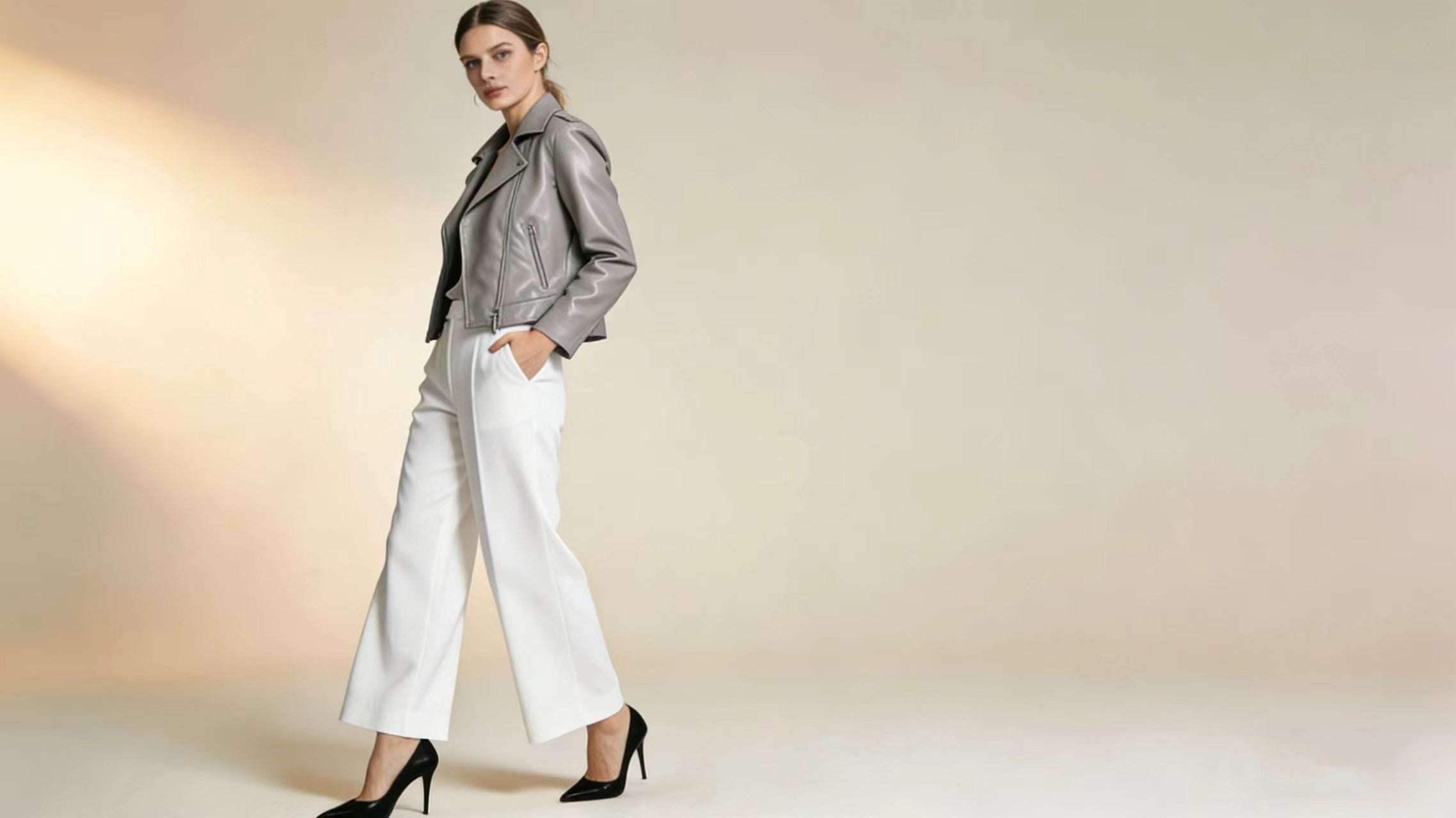 slider image 1621243260e1af0c20-2