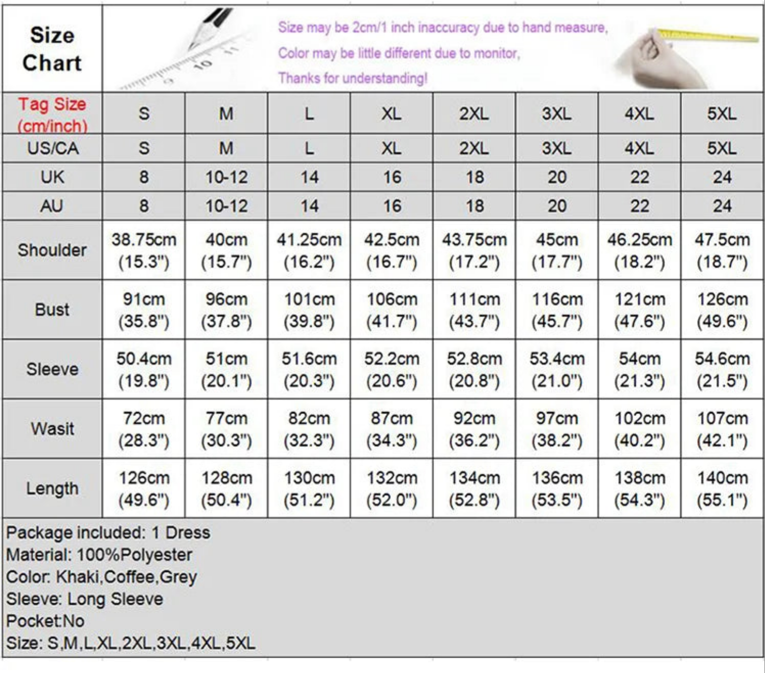 Women¡¯s Long Flowy Animal Print Dress