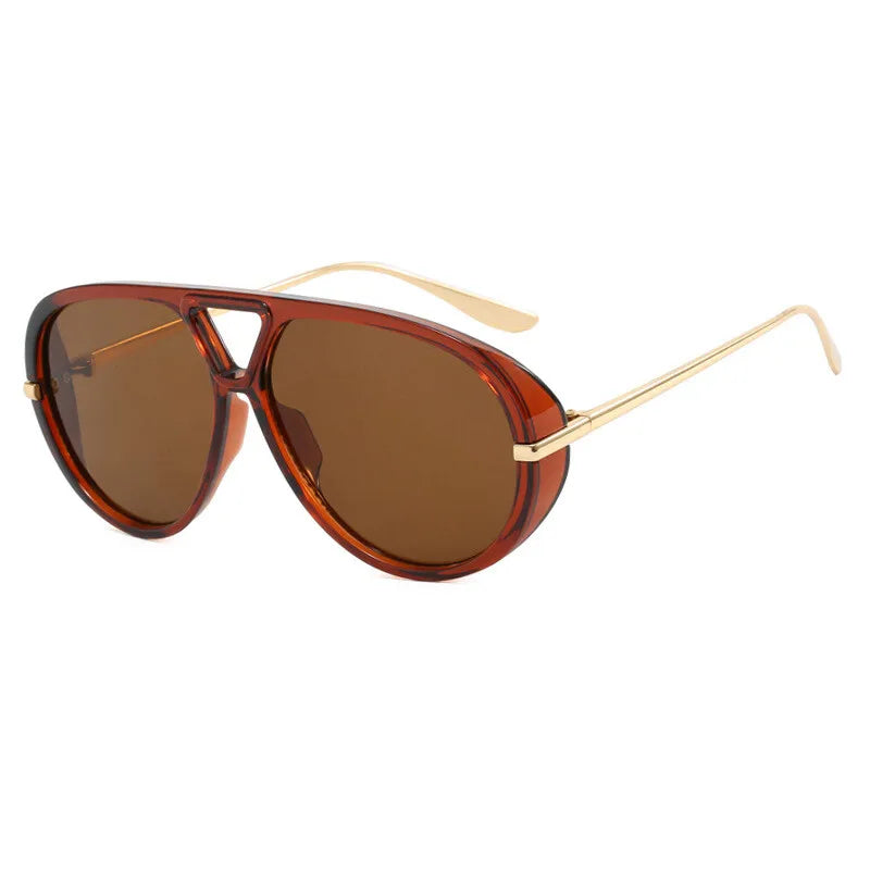 Designer Fashion UV Protection Shades