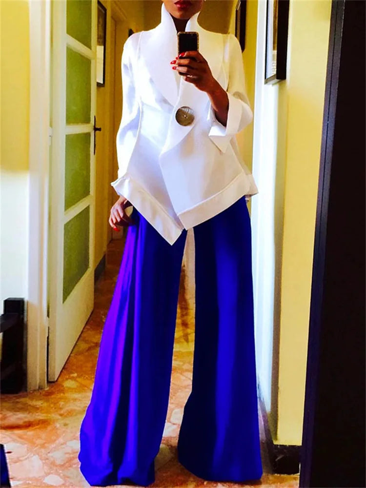 Lightweight Women¡¯s Office Tops