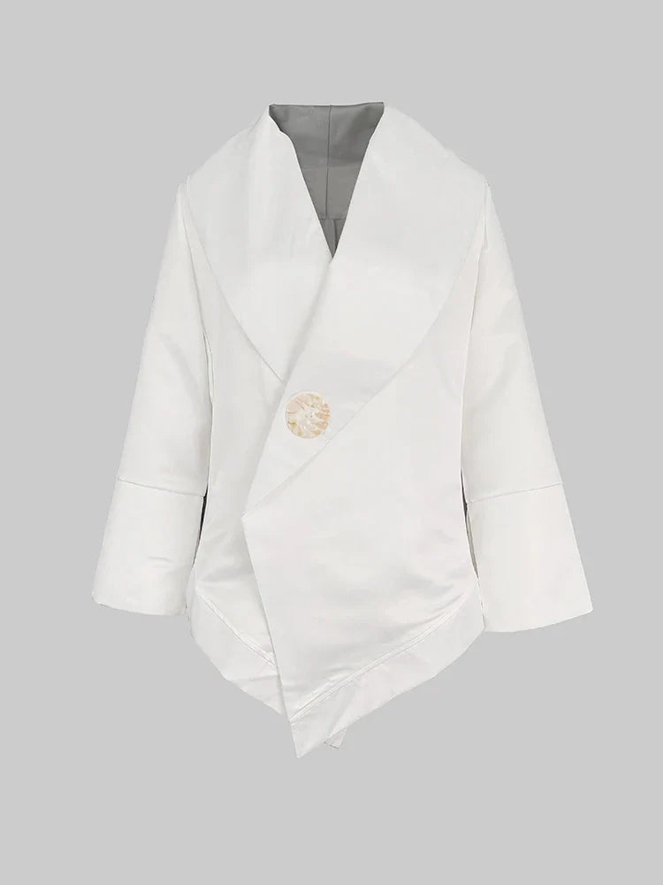 Lightweight Women¡¯s Office Tops