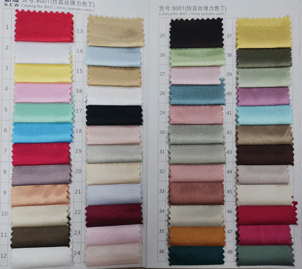 Floor-Length V-Neck Evening Gown