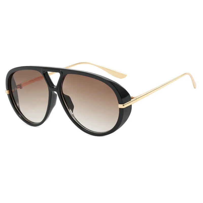Designer Fashion UV Protection Shades
