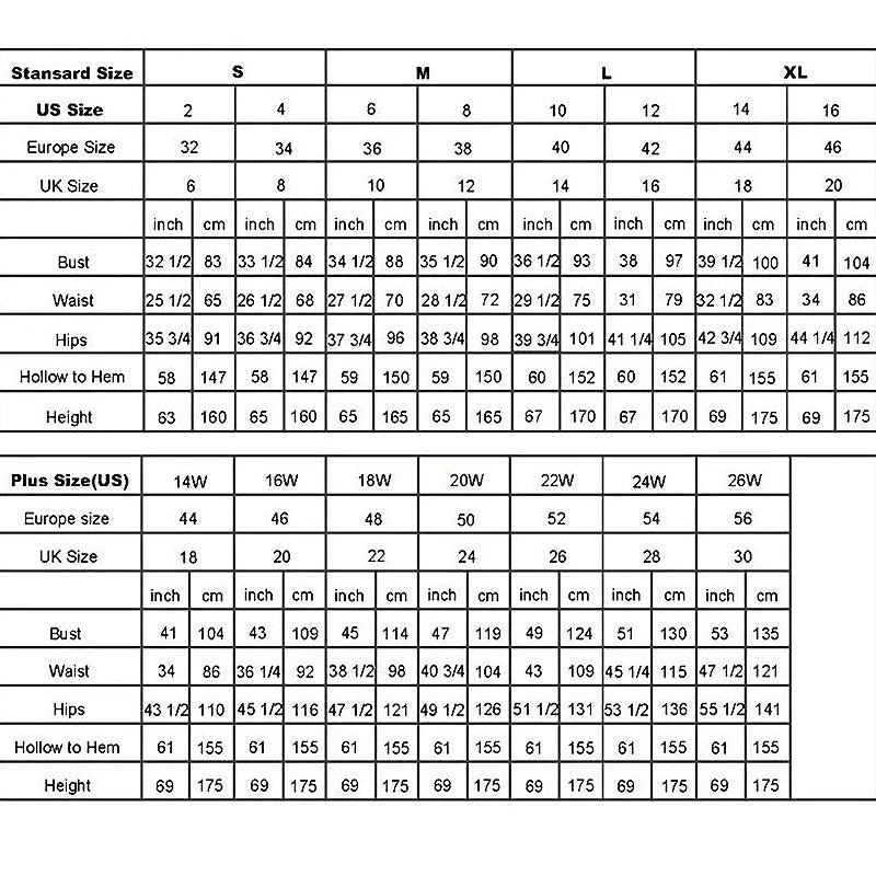 Black Bandage Dress with Metal Buttons