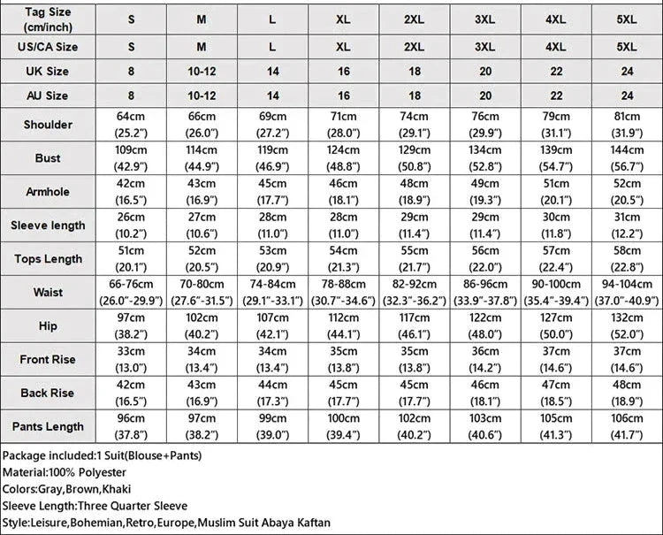 Leopard Printed Pant Set| Bold Women¡¯s Matching Outfit