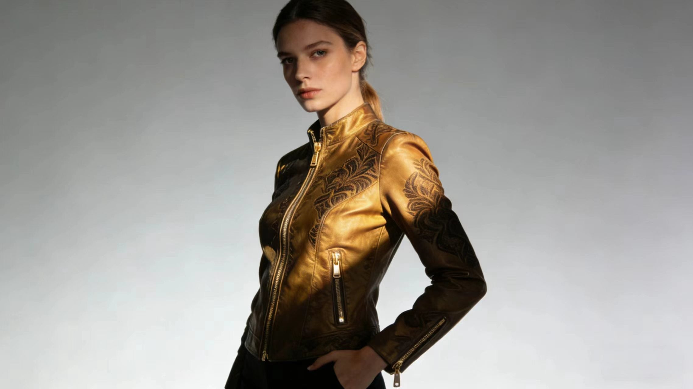 collection-banner-image